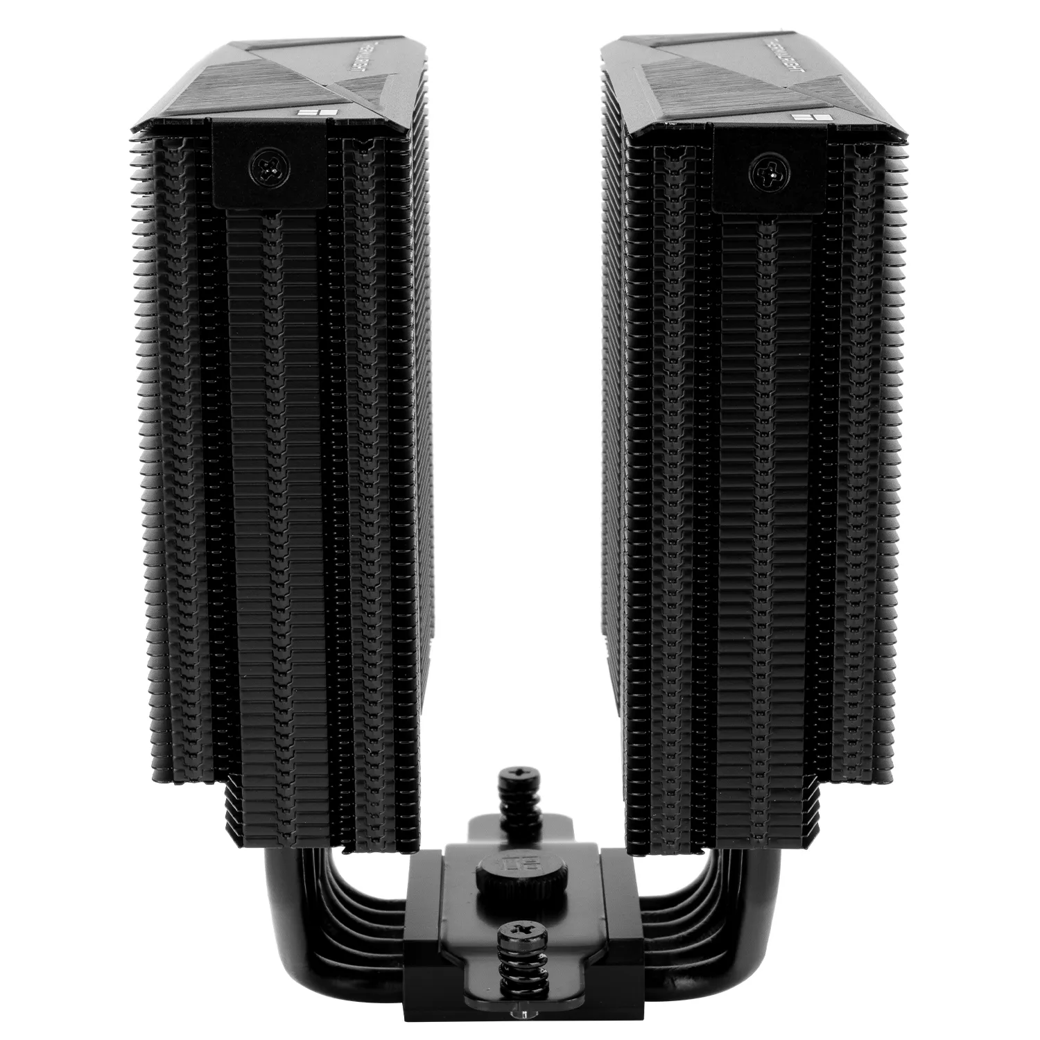 Thermalright Royal Pretor 130 CPU Cooler, Black