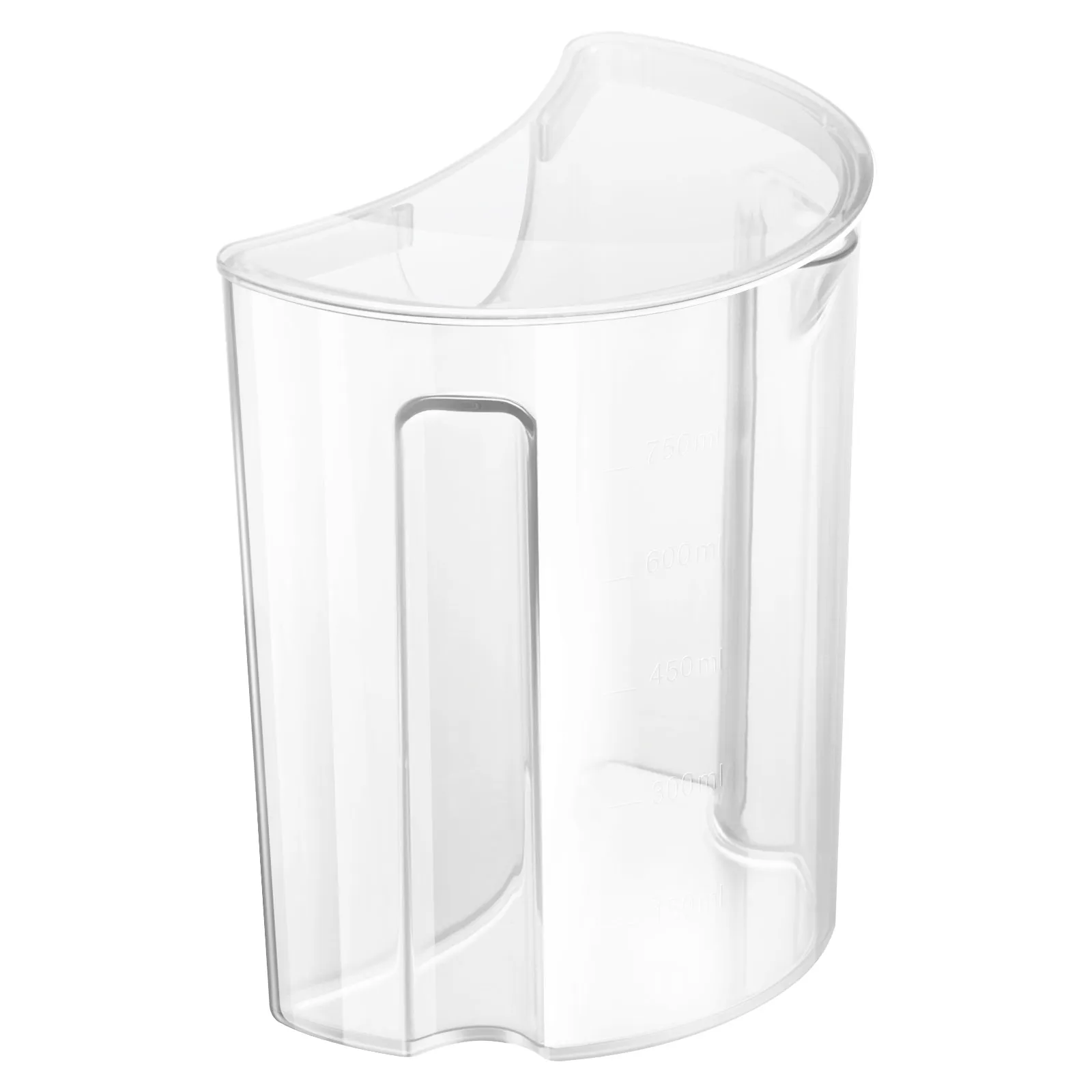 Sencor SJE1055SS Mehulinko teräs Sencor SJE1055SS Mehulinko teräs