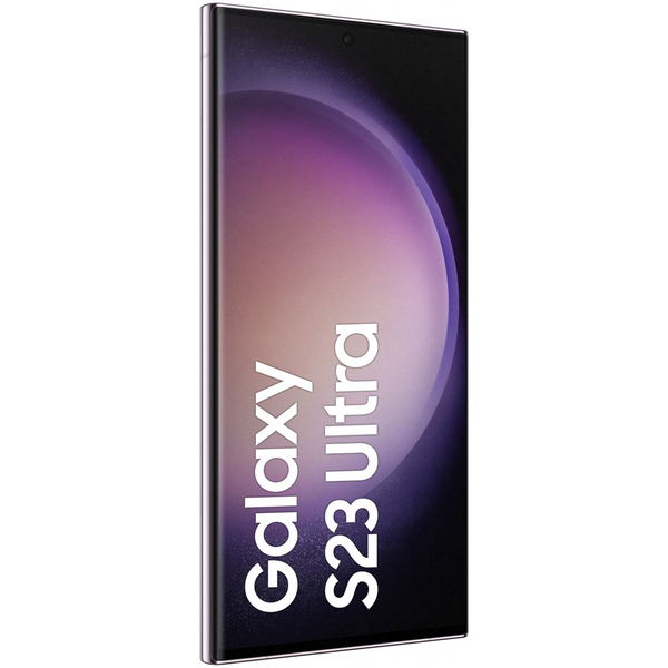 Samsung Galaxy S23 Ultra 12/512 Gt -puhelin, laventeli