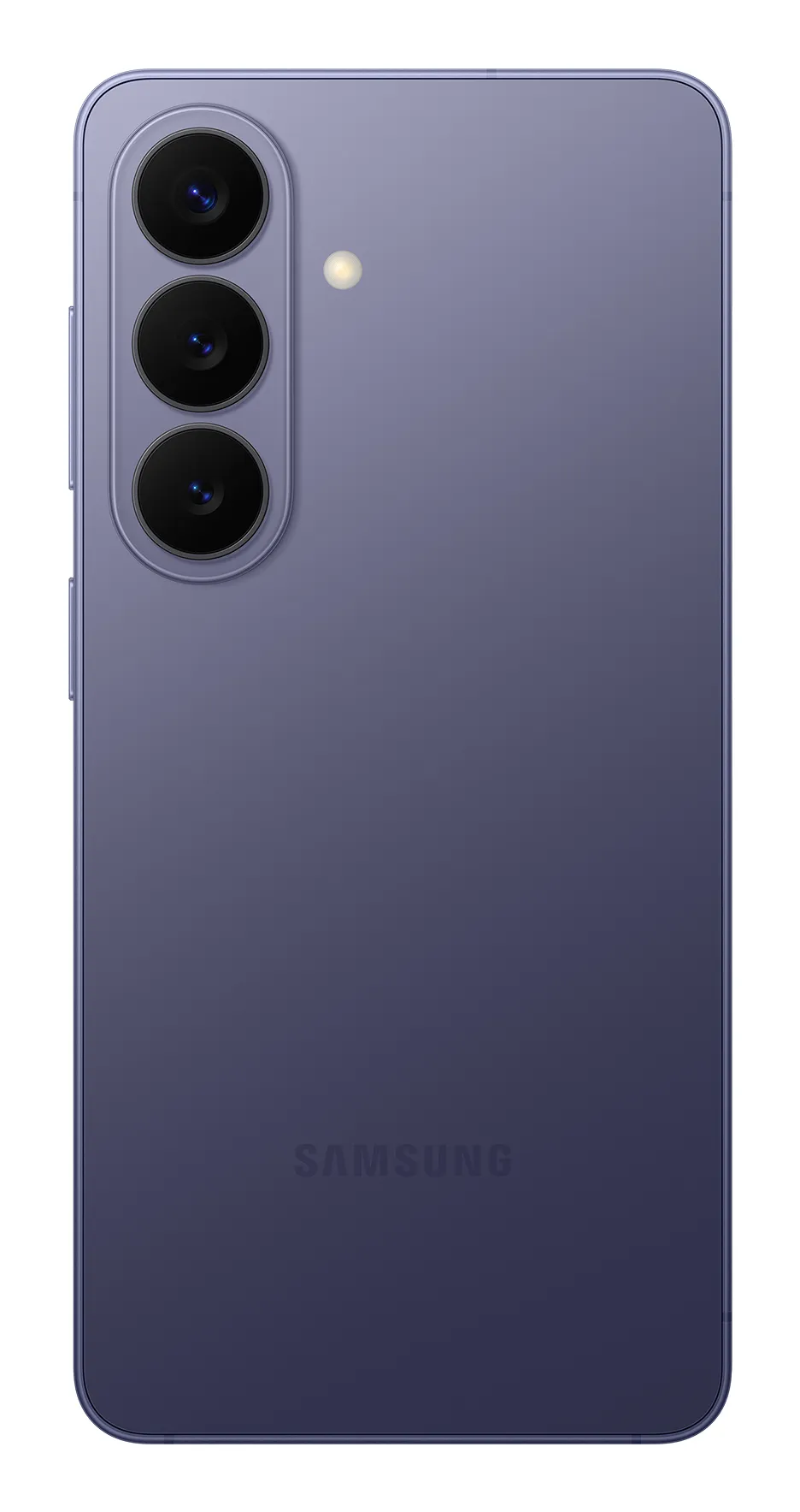 Samsung Galaxy S26 12/256 Gt -puhelin, Cobalt Violet