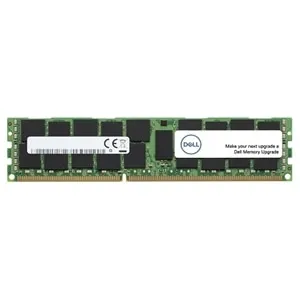 DELL 16GB DDR3-1600 RDIMM LV 2RX4 ECC