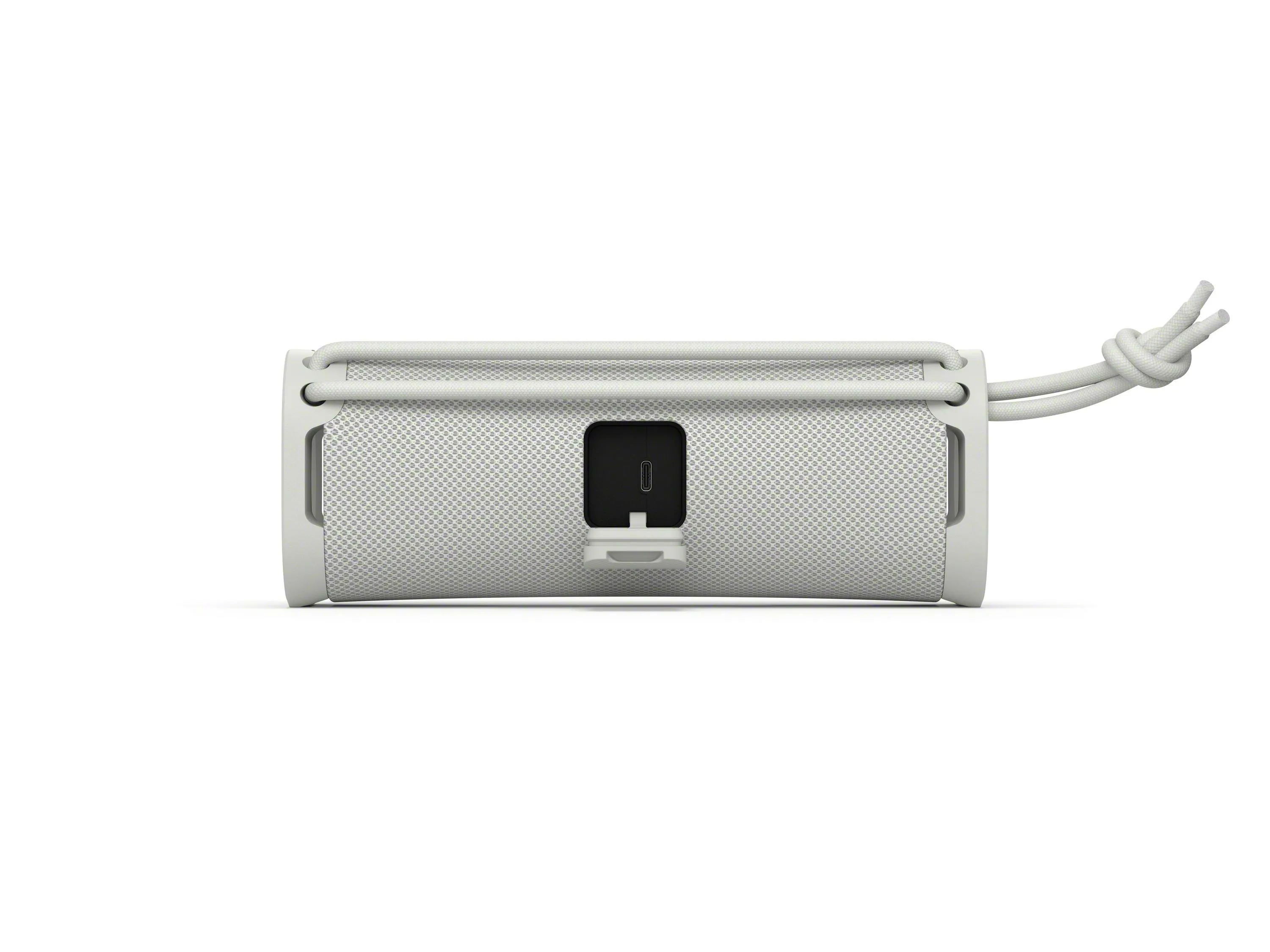 Sony ULT FIELD 1 - BT Speaker - Off White