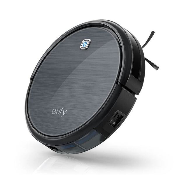 Eufy by Anker - Robovac 11