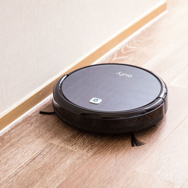 Eufy by Anker - Robovac 11