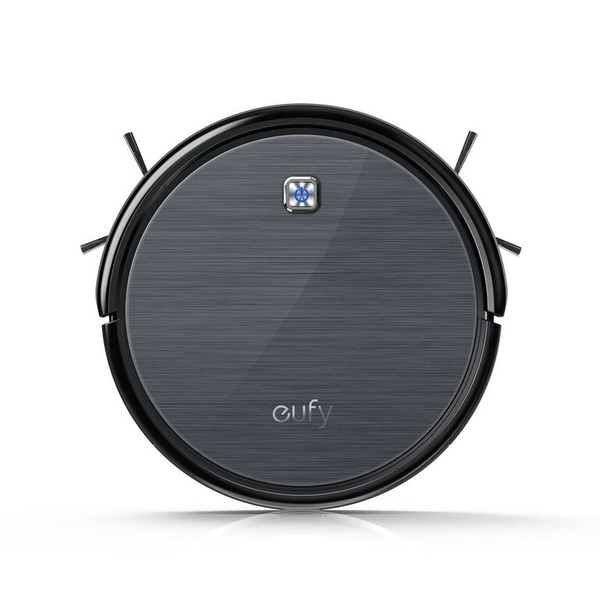 Eufy by Anker - Robovac 11