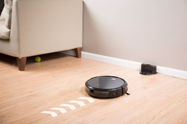 Eufy by Anker - Robovac 11