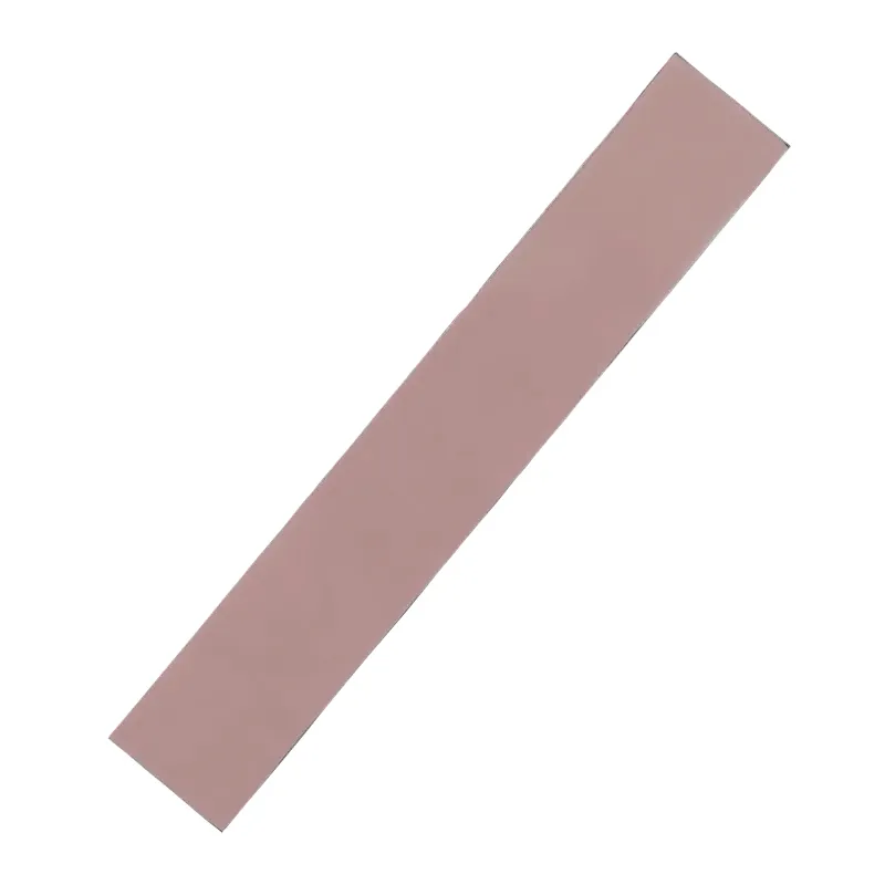 Thermal Grizzly Minus Pad 8 120 x 20 x 1.5 mm 2-pack Thermal Pad, Pink