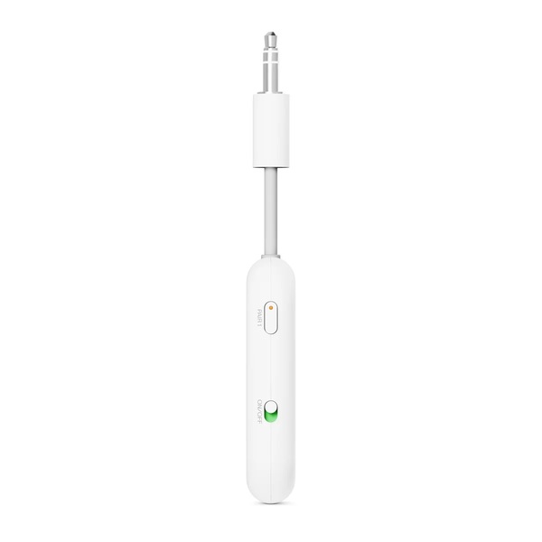 Twelve South AirFly Pro 2 -Bluetooth lähetin