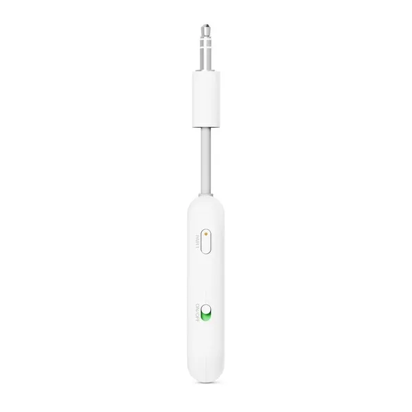 Twelve South AirFly Pro 2 - Bluetooth transmitter