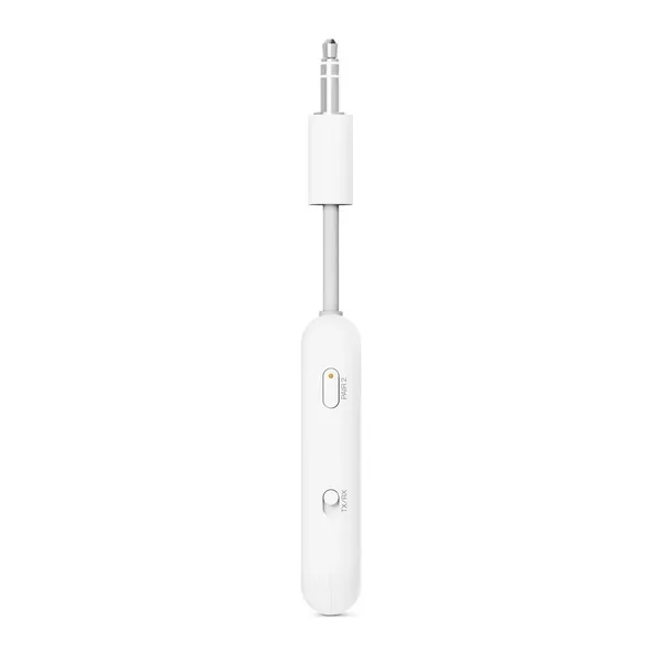 Twelve South AirFly Pro 2 - Bluetooth transmitter
