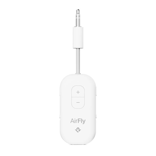 Twelve South AirFly Pro 2 -Bluetooth lähetin