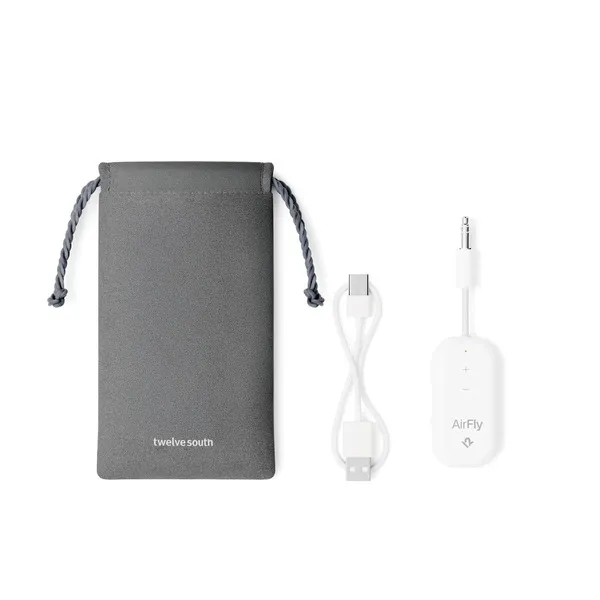 Twelve South AirFly Pro 2 - Bluetooth transmitter