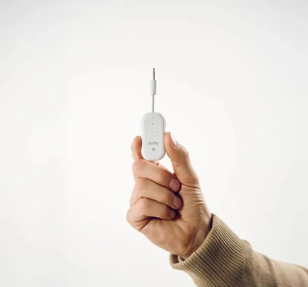 Twelve South AirFly Pro 2 - Bluetooth transmitter