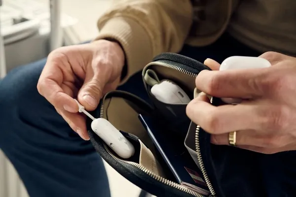 Twelve South AirFly Pro 2 - Bluetooth transmitter