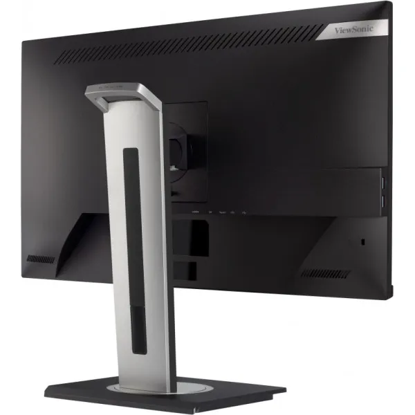 ViewSonic 27" VG2755, Full HD, IPS - monitor