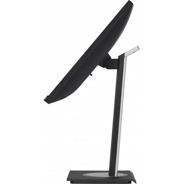 ViewSonic 27" VG2755, Full HD, IPS - monitor