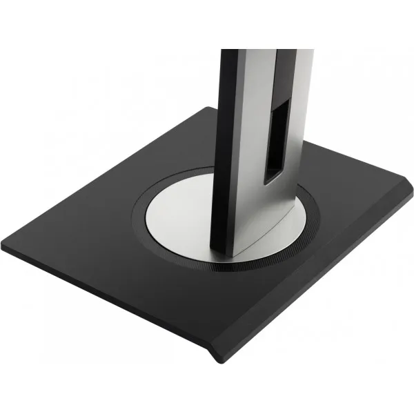 ViewSonic 27" VG2755, Full HD, IPS - monitor