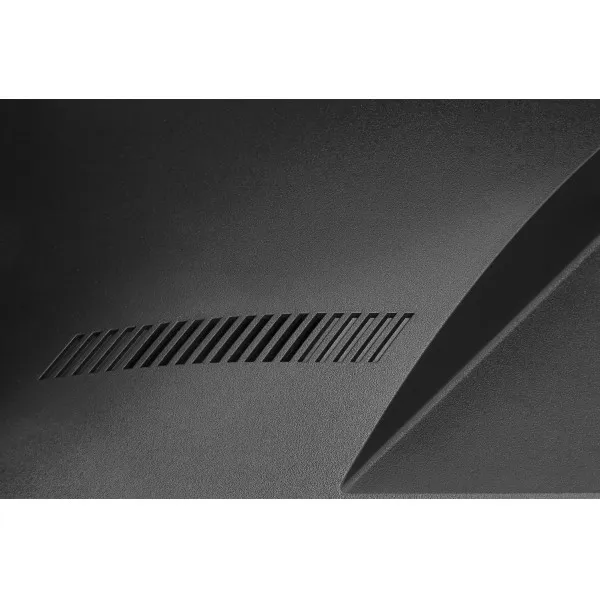 ViewSonic 23.8" VG2455, Full HD, IPS - monitor