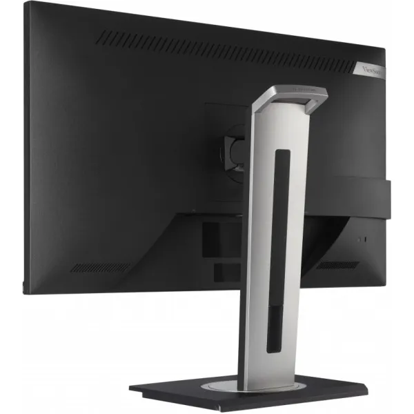 ViewSonic 27" VG2755, Full HD, IPS - monitor