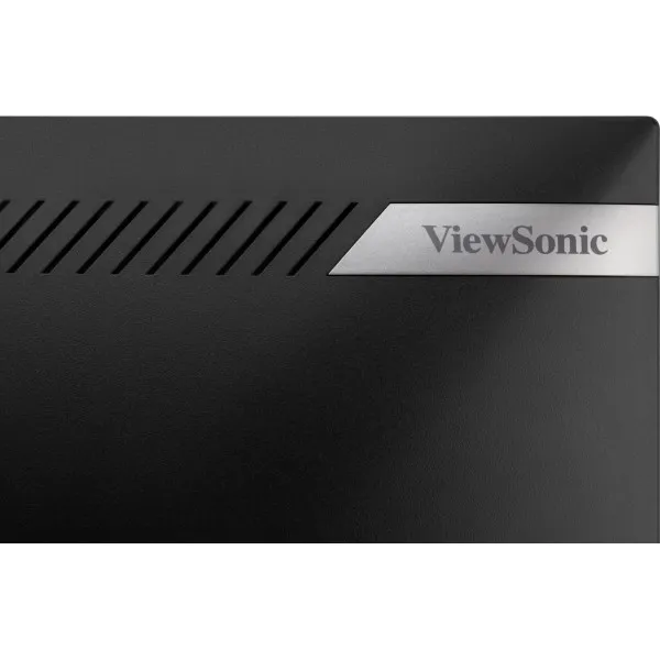 ViewSonic 27" VG2755, Full HD, IPS - monitor