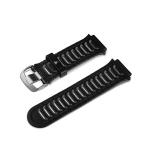 Accy, Replacement Band