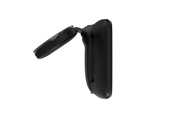 TomTom GO 5 BASIC LTM&amp;T LIVE Itsen&auml;inen GPS-paikannin 5" n&auml;yt&ouml;ll&auml;. EU 48 kartat .WiFi. LIFE TIME MAP UPDATE! elinik&auml;inen ilmainen karttap&auml;ivitys! LIFETIME LIVE