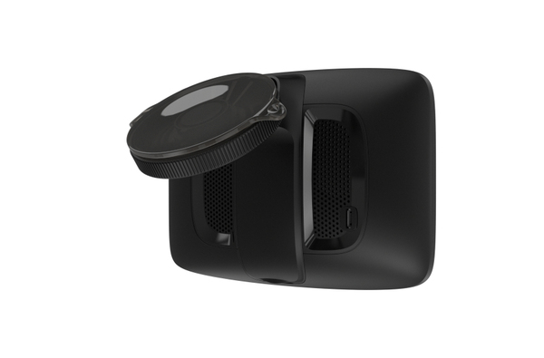 TomTom GO 5 BASIC LTM&amp;T LIVE Itsen&auml;inen GPS-paikannin 5" n&auml;yt&ouml;ll&auml;. EU 48 kartat .WiFi. LIFE TIME MAP UPDATE! elinik&auml;inen ilmainen karttap&auml;ivitys! LIFETIME LIVE