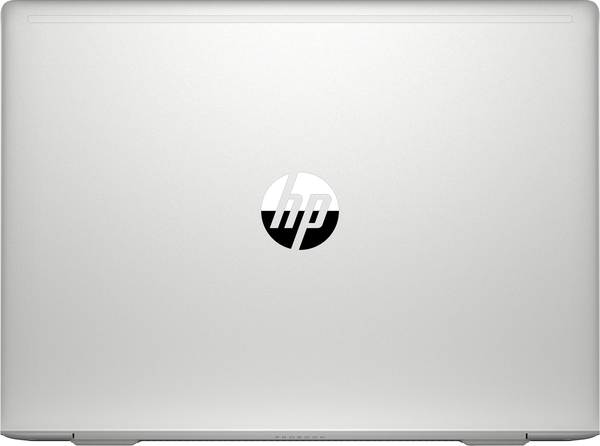 HP 15.6&quot; ProBook 455 G7, 16 Gt RAM, 512 Gt SSD, Win 10 Pro -kannettava, Hopea