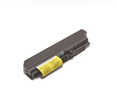 Battery 6 Cell 33+