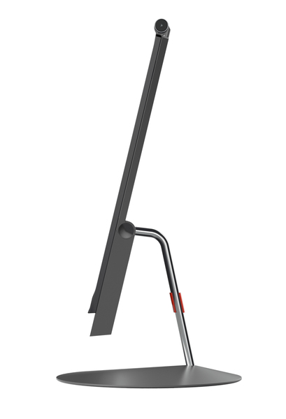 Lenovo 27" ThinkVision X1, 4K UHD, IPS - monitor