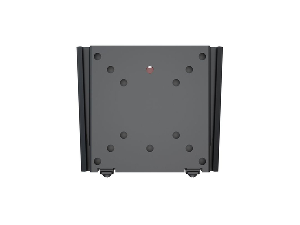 Multibrackets M VESA Wallmount I - Wall mount tuotteelle LCD-n&auml;ytt&ouml; - musta -n&auml;yt&ouml;n koko: 15&quot;-32&quot;