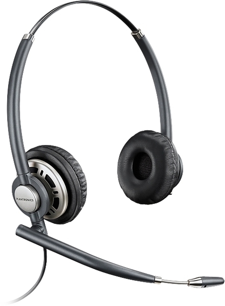 HW301N/A ENCOREPRO BINAURAL NC