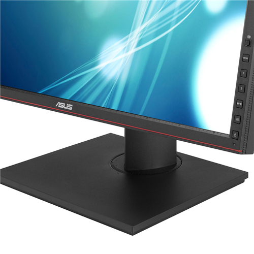 Asus 24.1" PA249Q, WUXGA, IPS - monitor