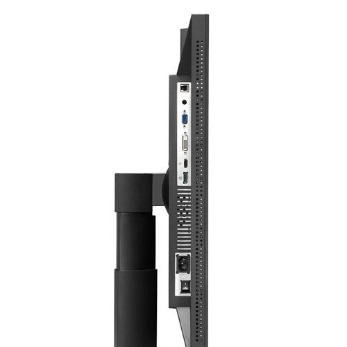 Asus 24.1" PA249Q, WUXGA, IPS - monitor