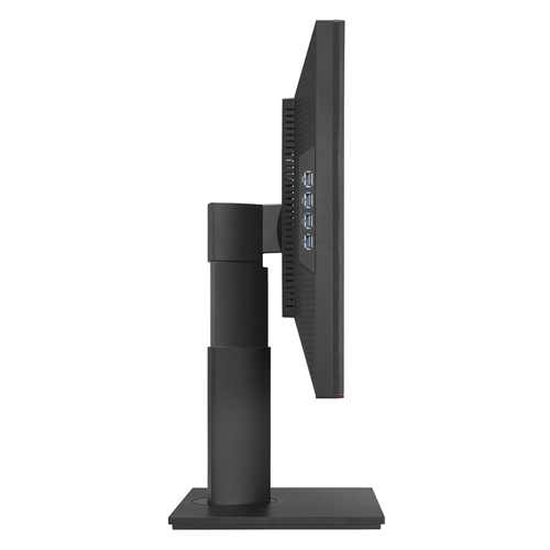 Asus 24.1" PA249Q, WUXGA, IPS - monitor