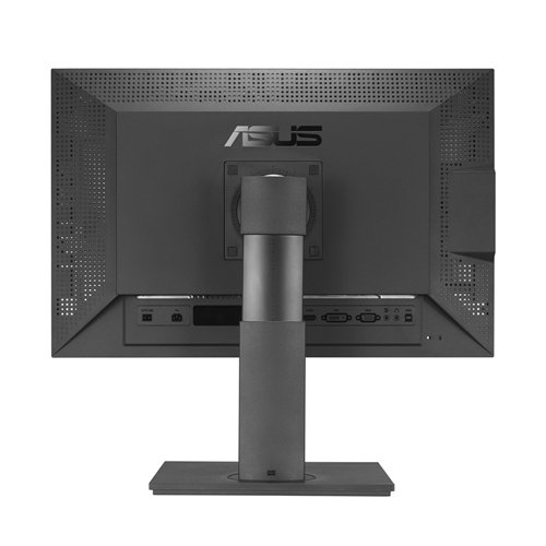 Asus 24.1" PA249Q, WUXGA, IPS - monitor