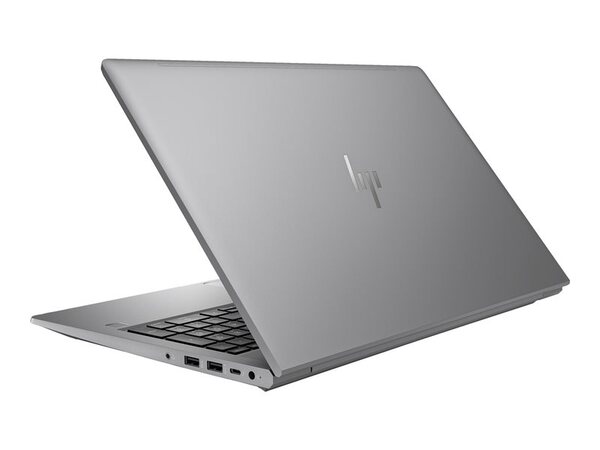 HP 15.6" ZBook Power G10. Intel Core 19-13900H, 32GB Ram, 1TB SSD, GeForce RTX 3000 8GB, Windows 11 Pro - notebook