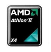 Athlon