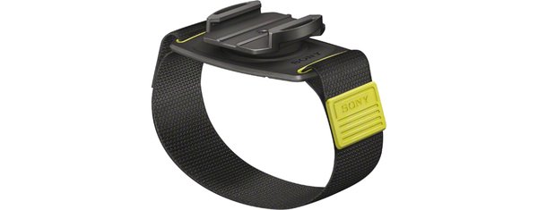 SONY ACTION CAM ACCY AKAWM1.SYH