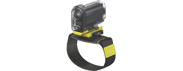SONY ACTION CAM ACCY AKAWM1.SYH