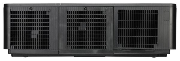 HITACHI CP-WU9410 without lens WUXGA 8500lm