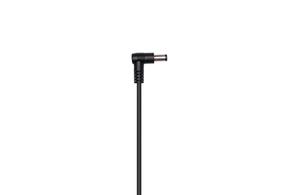 DJI FPV Goggles Power Cable 11