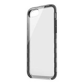 iPhone 7 Plus SheerForce Pro, Phantom