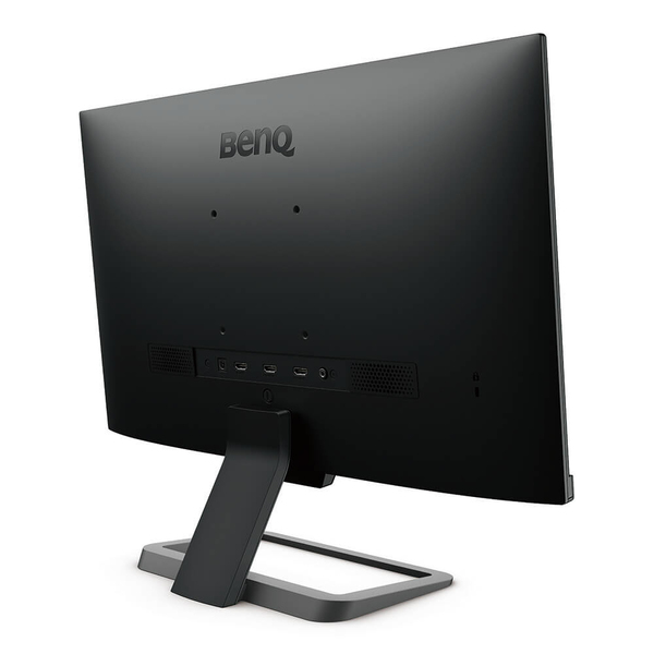 BenQ 24" EW2480, Full HD, IPS - monitor