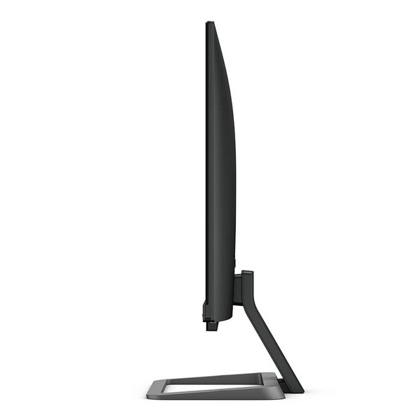 BenQ 24" EW2480, Full HD, IPS - monitor
