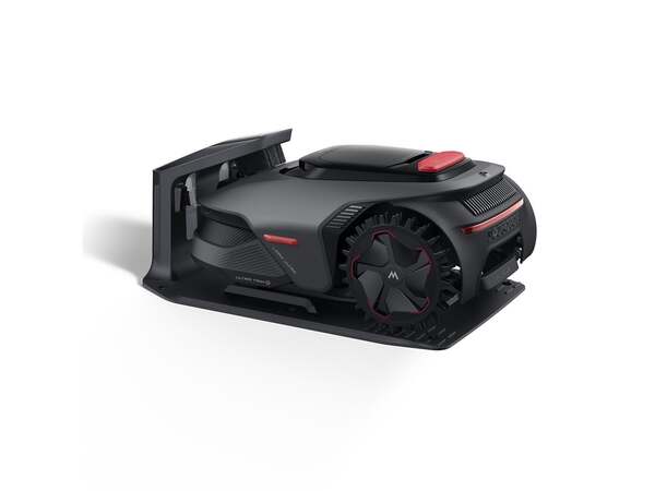 DREAME LiDAX Ultra 800, Smart, Wi-Fi, 800m&sup2; Robotic Lawn Mower
