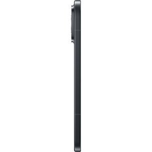 POCO F9 Ultra 5G 12/256 Gt -puhelin, musta