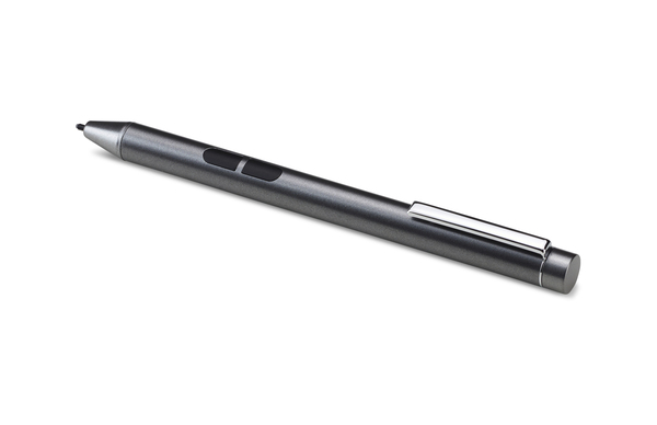 ACER ACTIVE STYLUS