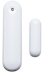 NorthQ Door Detector