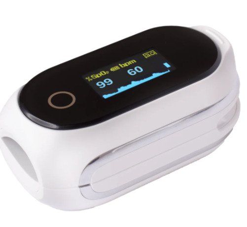 Dreame PF10A Automatic Smart Pet Feeder